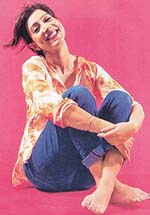 Malini Ramani