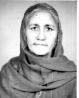 Mrs Kamlesh Kumari