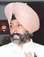  Mr Jagmeet Singh Brar 