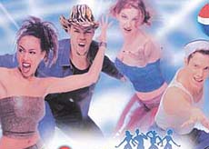 Vengaboys