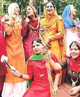  Photo Rajesh Bhambi