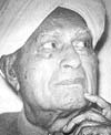Pandit Mohan Lal