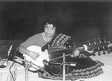 Shree Gangopadhayay