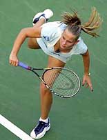 Jelena Dokic