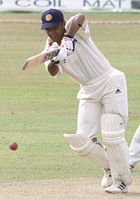 Marvan Atapattu 