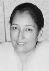 Nirmaljit Kaur