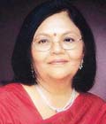 Tarla Dalal: Queen of cuisine
