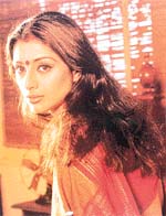 Tabu