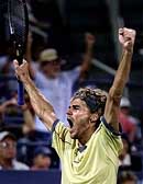 Gutavo Kuerten
