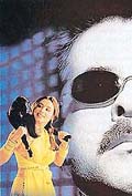 Nayak  The Real Hero