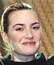 Kate Winslet 