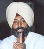 Jagmeet Singh Brar