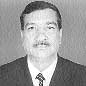 Satish Bhatia