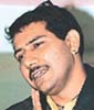 Shankar Sawhney