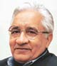 Dr R. C. Jeevan 