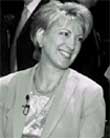 Carleton S. (Carly) Fiorina 