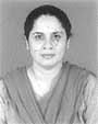 Anita Cheema