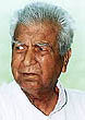 Devi Lal
