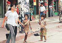 pix Manoj Mahajan