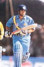 Max Cricket Masters: Scoring a big hit