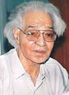 Prof V.N. Datta