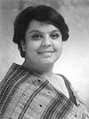 Namita Sharma