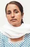 Paramjit Tewari 