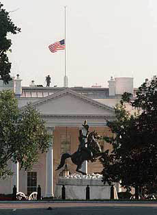 photo04