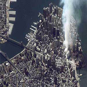 14photo05