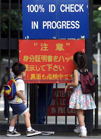 14photo27