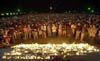 14photo02