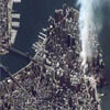 14photo05