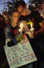 14photo06