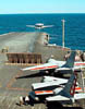 14photo09