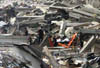 14photo22