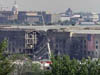 14photo25