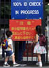 14photo27
