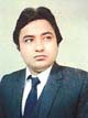  Mr Pawan Kumar Passi 