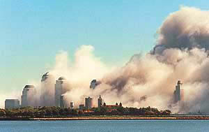 15sep01
