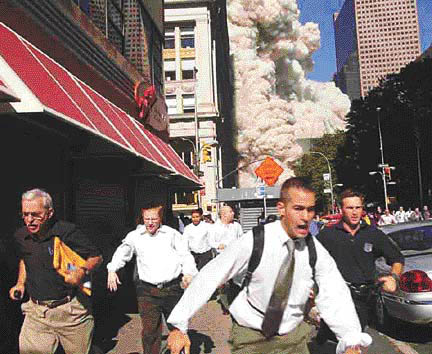15sep04