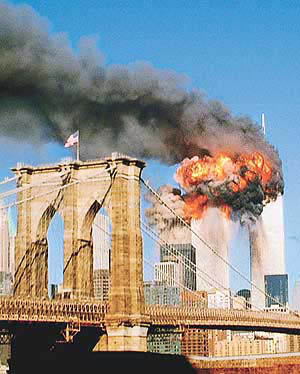 15sep09