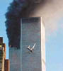15sep03