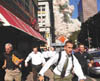 15sep04