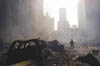 15sep07