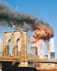 15sep09