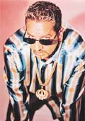 Jazzy B 