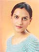 Kiran Dhillon