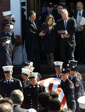 16photo22