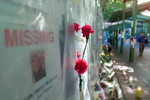 16photo26