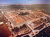 16photo06